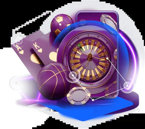 igaming software development company